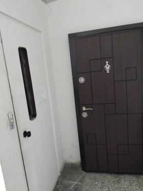 ������� 3-����� | Imot.bg � ����� ������ 7