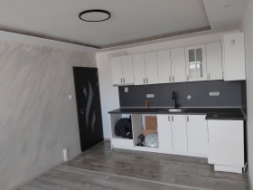 ������� 3-����� | Imot.bg � ����� ������ 9