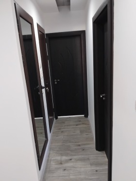 ����� ������� 3-�����,���� �����, ����� 2