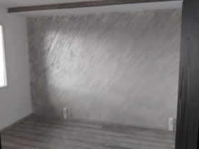 ������� 3-����� | Imot.bg � ����� ������ 14