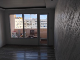 ������� 3-����� | Imot.bg � ����� ������ 2