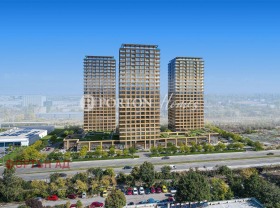 ������� 3-����� | Imot.bg � ����� ������ 2