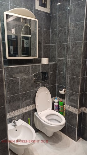 ������� 3-����� | Imot.bg � ����� ������ 4