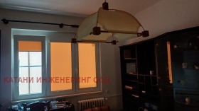 ������� 3-����� | Imot.bg � ����� ������ 2