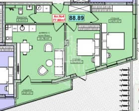 ������� 3-����� | Imot.bg � ����� ������ 2
