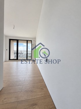 ������� 3-����� | Imot.bg � ����� ������ 6