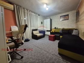 ������� 3-����� | Imot.bg � ����� ������ 4
