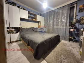 ������� 3-����� | Imot.bg � ����� ������ 2