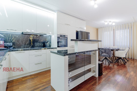 ������� 4-����� | Imot.bg � ����� ������ 8