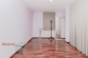 ������� 4-����� | Imot.bg � ����� ������ 15