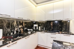 ������� 4-����� | Imot.bg � ����� ������ 16