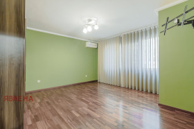 ������� 4-����� | Imot.bg � ����� ������ 13