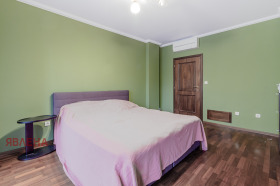 ������� 4-����� | Imot.bg � ����� ������ 14