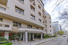 ������� 4-����� | Imot.bg � ����� ������ 16