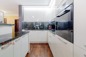 ������ ������� 4-�����