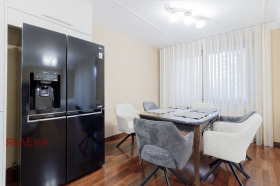 ������� 4-����� | Imot.bg � ����� ������ 7