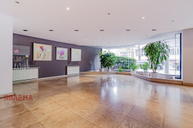 ������� 4-����� | Imot.bg � ����� ������ 17