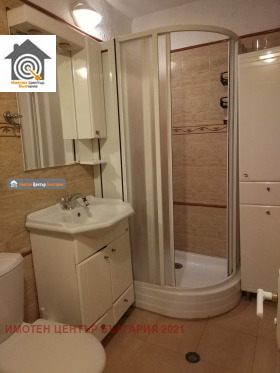 ������� 4-����� | Imot.bg � ����� ������ 8