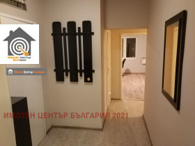 ������� 4-����� | Imot.bg � ����� ������ 4
