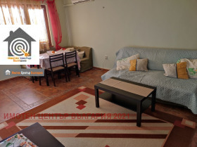 ������� 4-����� | Imot.bg � ����� ������ 2