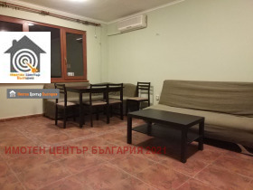 ������� 4-����� | Imot.bg � ����� ������ 9