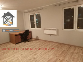 ������� 4-����� | Imot.bg � ����� ������ 10