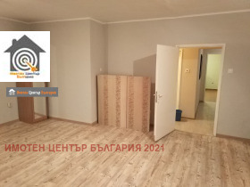 ������� 4-����� | Imot.bg � ����� ������ 6