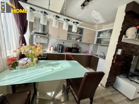 ������� ������� | Imot.bg � ����� ������ 5