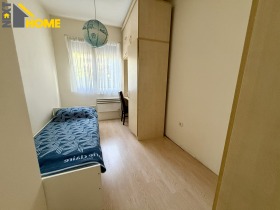 ������� ������� | Imot.bg � ����� ������ 9
