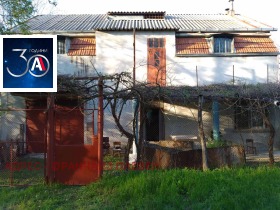 Продажба на имоти в с. Коиловци, област Плевен - изображение 13 
