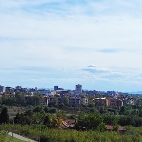 σπίτι Κοτσαρητσα, περιοχή Μπουργκάς 16