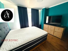   | Imot.bg    4