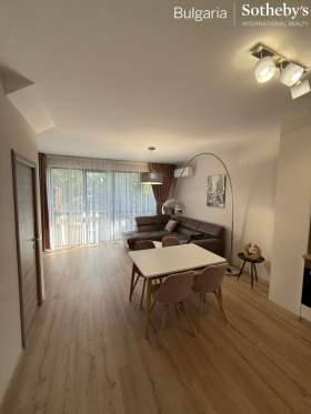 ������� ���� | Imot.bg � ����� ������ 4