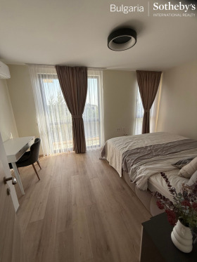 ������� ���� | Imot.bg � ����� ������ 7