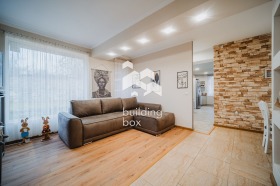 ����� ������� ����,���� �����, �. ��������