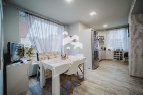 ������� ���� | Imot.bg � ����� ������ 8