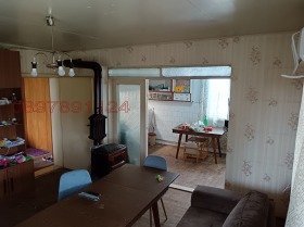 ������� ���� | Imot.bg � ����� ������ 14