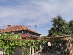 ������� ���� | Imot.bg � ����� ������ 4