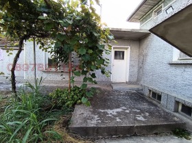 ������� ���� | Imot.bg � ����� ������ 8