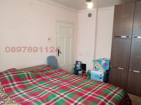 ������� ���� | Imot.bg � ����� ������ 16