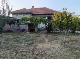 ������� ���� | Imot.bg � ����� ������ 3