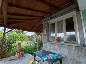 ����� ������� ����,�. �������, ������ ������ �������