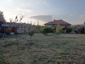 ������� ���� | Imot.bg � ����� ������ 2