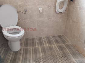 ������� ���� | Imot.bg � ����� ������ 13