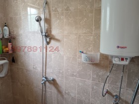 ������� ���� | Imot.bg � ����� ������ 12