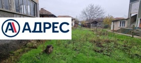������� ���� | Imot.bg � ����� ������ 9