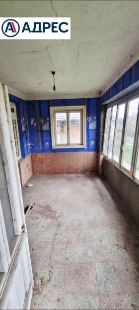 ������� ���� | Imot.bg � ����� ������ 6