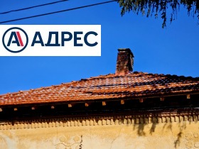 ������� ���� | Imot.bg � ����� ������ 8