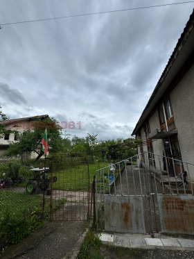 ������� ���� | Imot.bg � ����� ������ 6