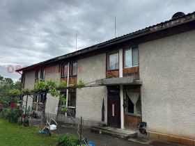 ������� ���� | Imot.bg � ����� ������ 4